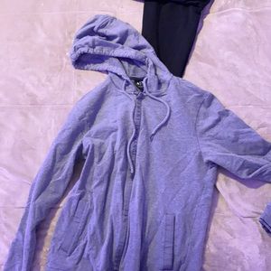 Armani Exchange Hoodie